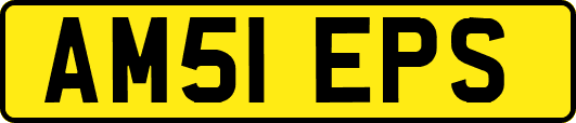 AM51EPS