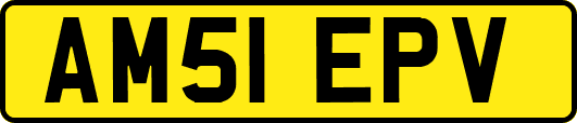 AM51EPV