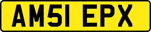 AM51EPX