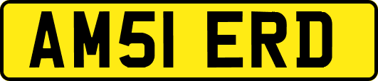 AM51ERD