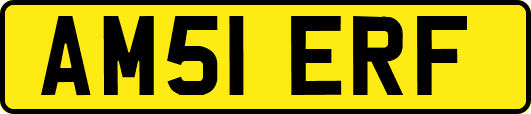 AM51ERF