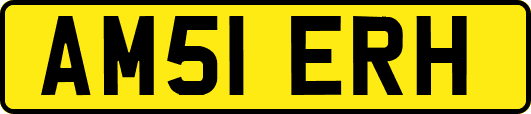 AM51ERH