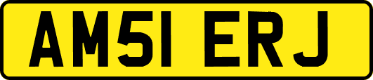 AM51ERJ