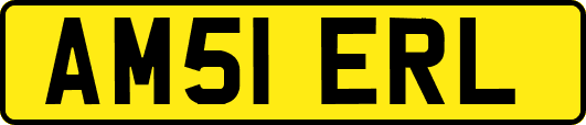 AM51ERL