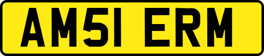 AM51ERM