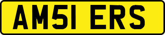 AM51ERS