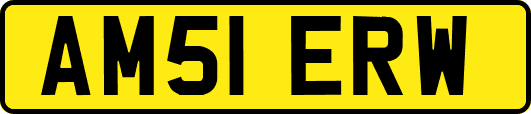 AM51ERW