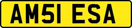 AM51ESA