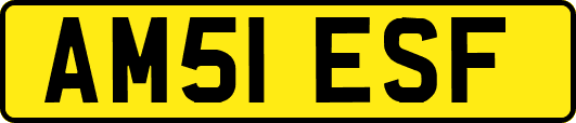 AM51ESF