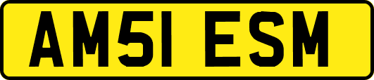 AM51ESM