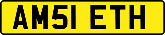 AM51ETH