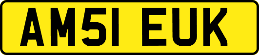 AM51EUK