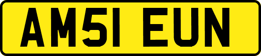 AM51EUN