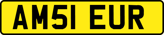 AM51EUR
