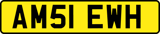AM51EWH
