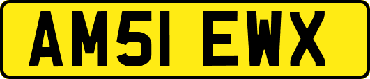 AM51EWX