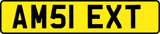 AM51EXT