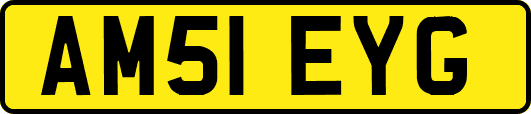AM51EYG
