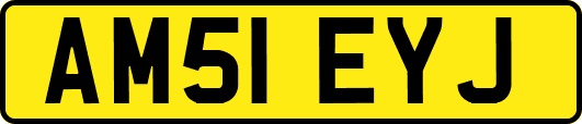 AM51EYJ