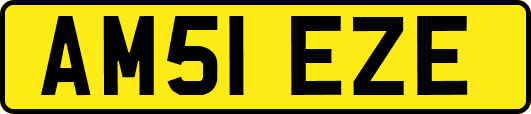 AM51EZE