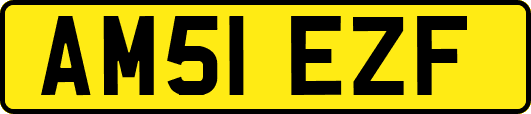 AM51EZF