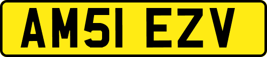 AM51EZV