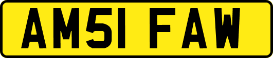 AM51FAW