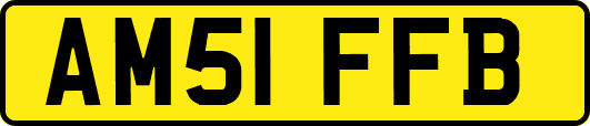 AM51FFB