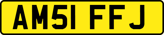 AM51FFJ