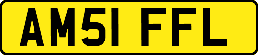 AM51FFL