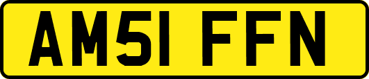 AM51FFN