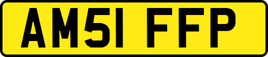 AM51FFP