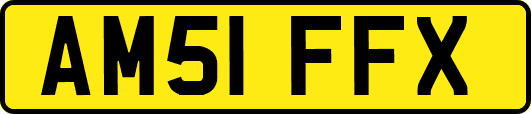 AM51FFX