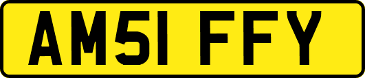 AM51FFY