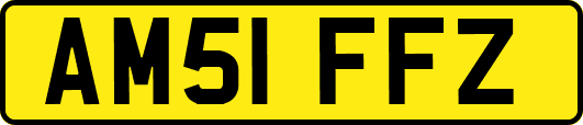 AM51FFZ