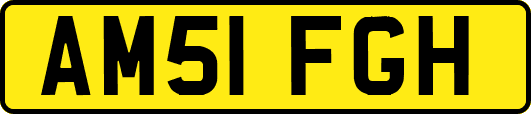 AM51FGH