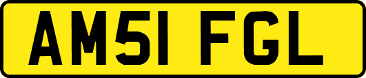 AM51FGL