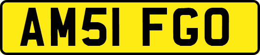 AM51FGO