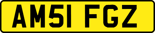 AM51FGZ