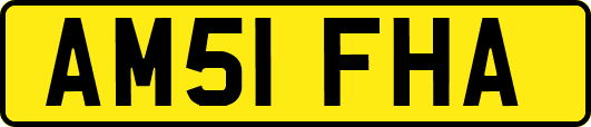 AM51FHA