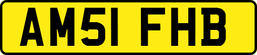 AM51FHB