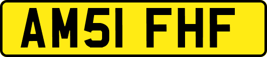 AM51FHF