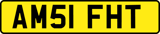 AM51FHT