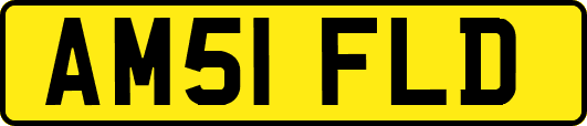 AM51FLD