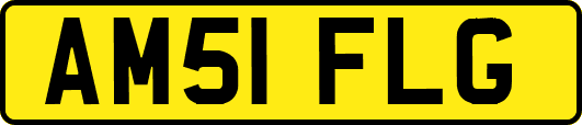 AM51FLG