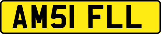 AM51FLL