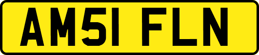 AM51FLN