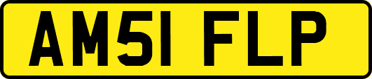 AM51FLP