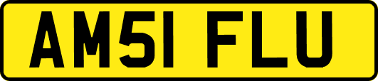 AM51FLU