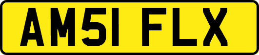 AM51FLX